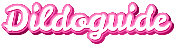 Dildoguide logo